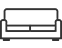 沙發(fā)