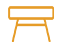 圖書(shū)館家具