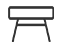 圖書(shū)館家具