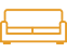 沙發(fā)