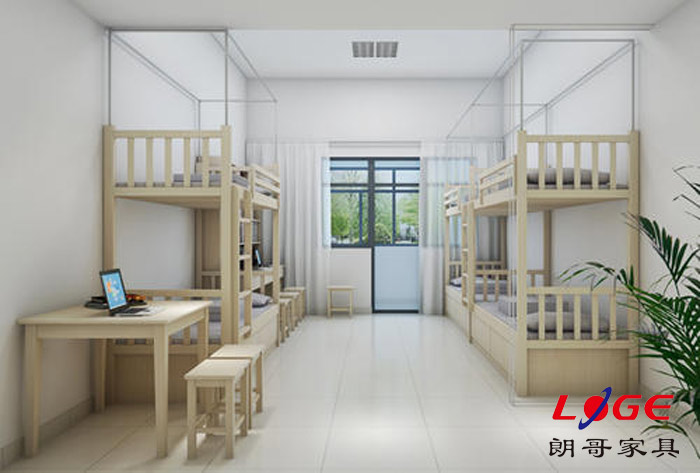 影響學(xué)校實木家具品質(zhì)的因素有哪些？