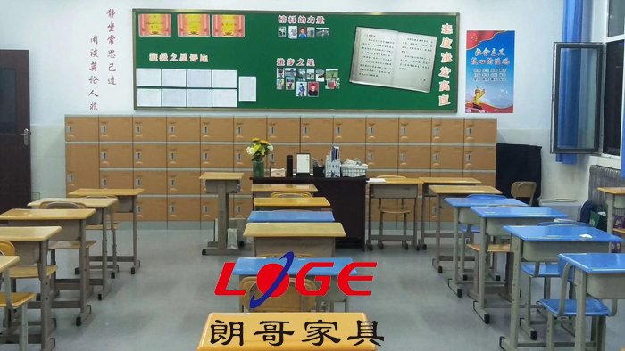 學(xué)校家具廠家教您如何避免進入定制家具的誤區(qū)呢
