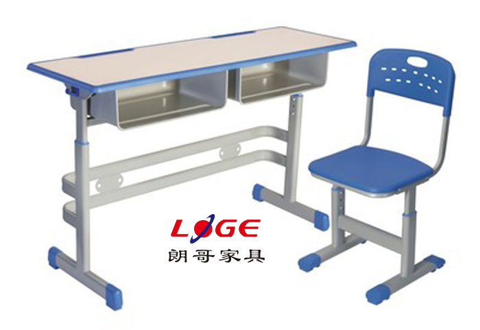 學(xué)生課桌椅使用過程中會出現(xiàn)哪些問題，該如何解決？